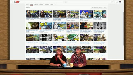 ★ FCS #NeverGiveUp! James Earl Jones! - Freedom! Channel Spotlight