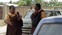 Adult Education 2- Latest Asante Akan Ghanaian Twi Movie 26