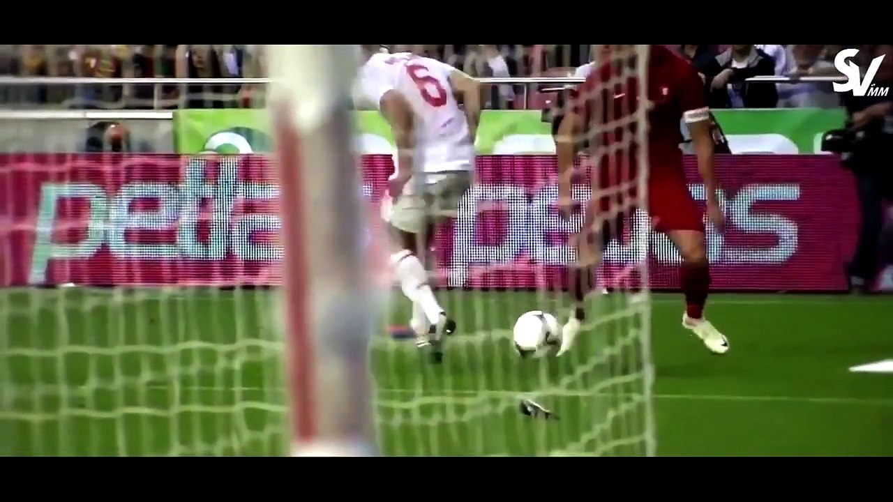 Cristiano Ronaldo ,Best Dribbling Skills & Goals ,Portugal HD