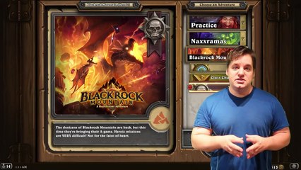 Featured on Freedom - Online - #1