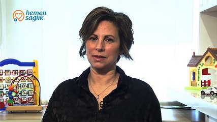 Doğduktan sonra ilk günlerde emzirme nasıl olmalıdır