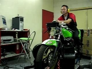 1135 Godier Genoud banc.