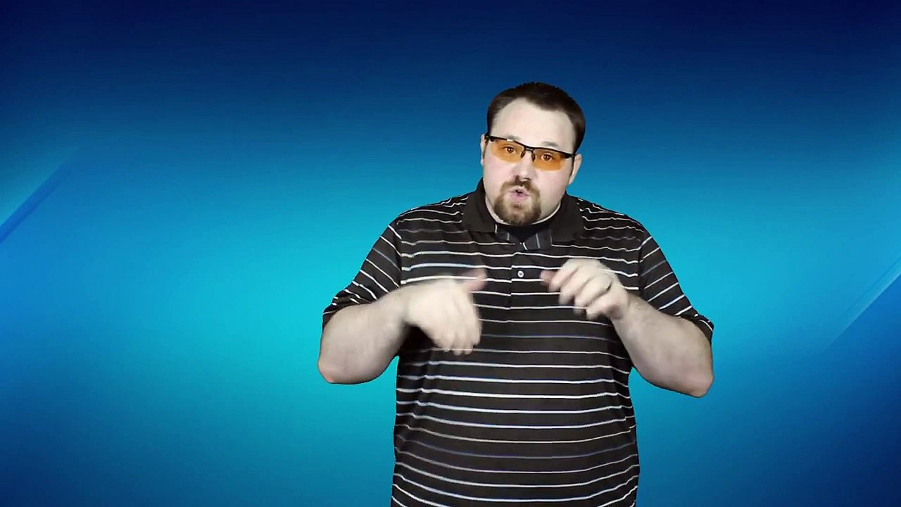 How hitbox Signups Work With Freedom - The Anthony Show