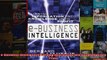 eBusiness Intelligence Turning Information into Knowledge into Profit