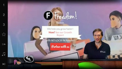 ★ Get more views using Reddit!