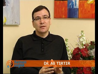 Aşı Nedir, Ne İşe Yarar, Önemi - Hemen Sağlık