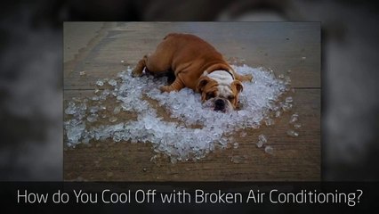ac repair Tempe