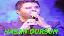 Hasan Dursun -  Gidemedim