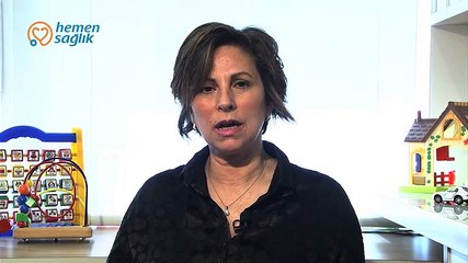 Bebek egzaması nasıl tedavi edilir - Hemen Sağlık