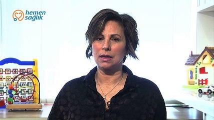 Bebeklerde burun tıkanıklığı nasıl tedavi edilir