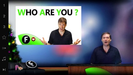 ★ Talk directly to Heartbeat developers!