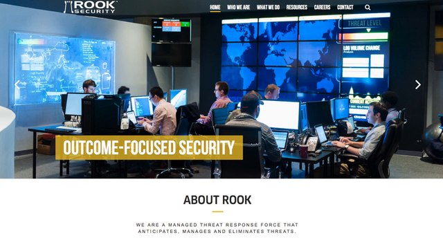 Apple contre FBI : pourquoi ni l'un ni l'autre n'est gagnant