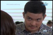 Poor Señorita    March 29, 2016 Full HD Episode Part 5