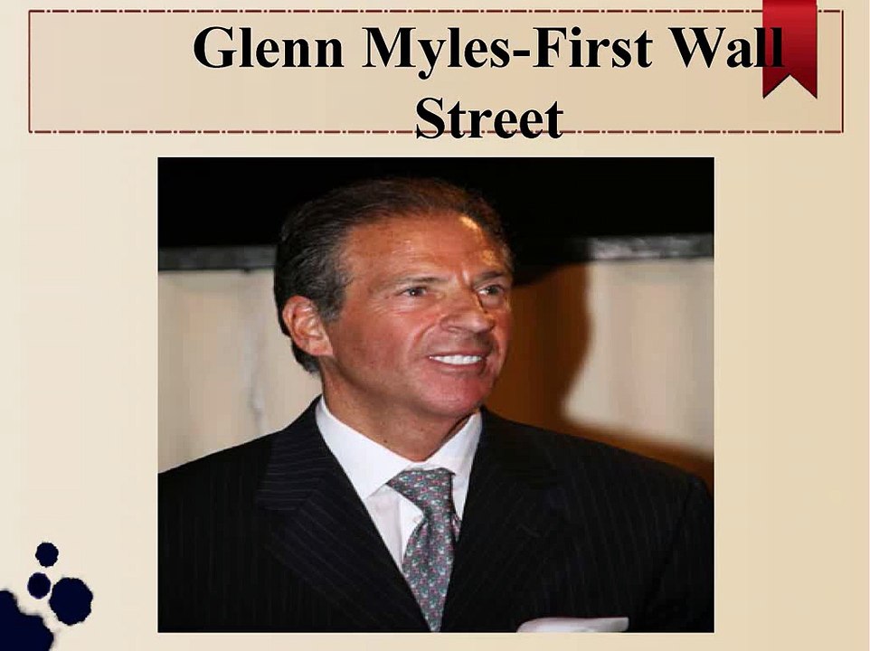 glenn_myles-_Capital_Tycoon