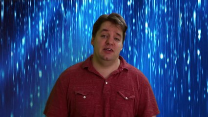 Freedom! - We did ONE BILLION views in one month