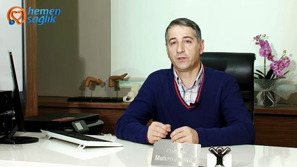 Çocuklara kaç yaşına kadar ortopedik ayakkabı giydirilmeli