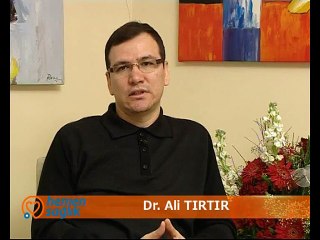 Çocuklarda Gaz Sancısı - Hemen Sağlık