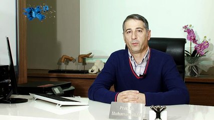 Çocuklarda parmak ucunda yürümek başka bir hastalığın haberc