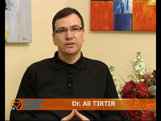 Çocuklarda Yapılması Gereken Sağlık Kontrolleri - Hemen Sağl