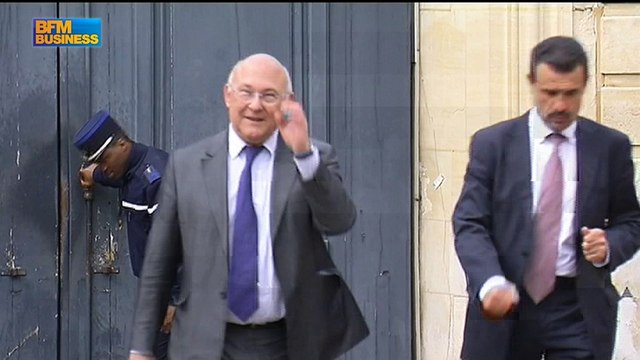 Loi Sapin 2: renforcement de la lutte anti-corruption