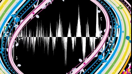 Sibel Pamuk  Al Yarim Bu Da Sana