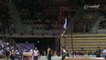 Gymnastique : Championnat de France Top 12 (Vendée)