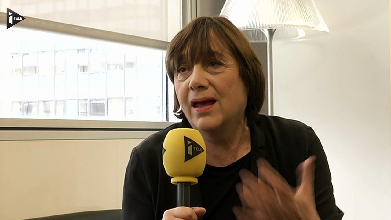 Après son triomphe au Canada, "La Passion d'Augustine" part à la conquête des salles françaises