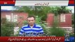 DG ISPR Played Full Confessional Video Of Indian RAW Agent Kulbhushan Yadav