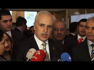 Vali Mutlu, İstanbul'da yaşanan gasp dehşetini değerlendirdi