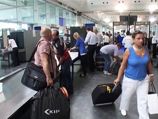 THY'de işten çıkarılan personel işbaşı yapacak