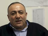 Kazakistan'daki Türk işadamları: 'Süleyman' bizi dolandırdı