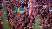 Tomorrowland 2013 - Sebastian Ingrosso (full set)