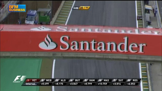 Marck Zuckerberg débourse 2 milliards de dollars pour l'Oculus Rift