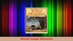 PDF  African Jungle Memories PDF Full Ebook