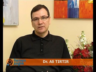 Yeni Doğanların Sağlık Kontrolü - Hemen Sağlık