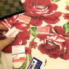 hot boy xam tro tiep tuc tăng card với nuoc hoa nha