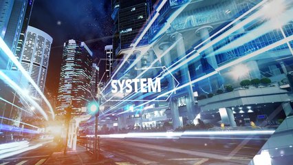 How To Make Powerful Finance Service Online - UX Design Agency Intro