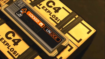 Deus EX HR Part 10-Singapour