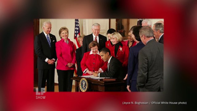 Laura Flanders Show: What’s Missing from the Debates?