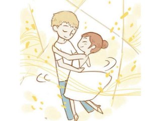 Value of a person