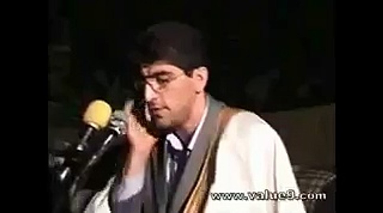 surah Ikhlaas
