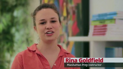 Is an 'on demand' course right for me - GMAT Club 2-Min Talk