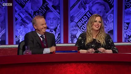 Have I Got A Bit More News For You S50E03 37