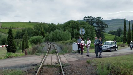 PUB HOP! Air France : Prenez de la hauteur [HD]
