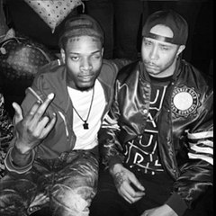 Fetty Wap – Zoovie Zoo (Son)