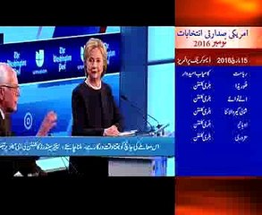 8th Democratic Debate 09-03-16 C-2