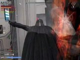 Lets Play Star Wars Battlefront 2 Part 12 (PC)