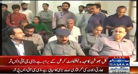 Kulboshan Yabev and what is his activities & what is his code word? asim saleem telling