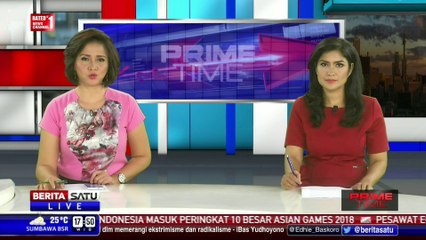 Polisi Dalami Motif Bripka Triyono Bunuh Istrinya