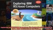 Exploring IBM RS6000 Computers The Instant Insiders Guide to IBMs UNIX Workstations